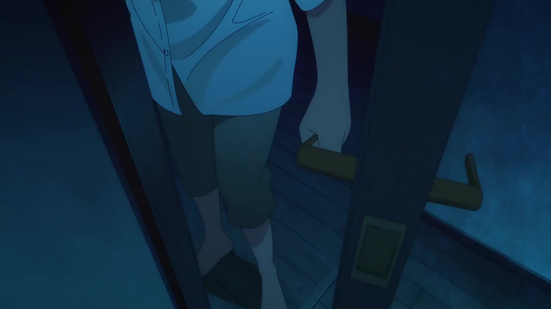 [Tsukyio Editing Resources] Oshi No Ko Season 1 (Episode 10) Raw Clips (159) (tsukyio.com).mp4